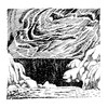 Descendence (Ambient Mix) - Carl Borg