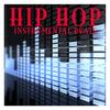 Hip Hop Police(Made Famous by Chamillionaire) - Hip Hop All-Stars&Slick Rick