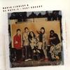 Do Ya' Wanna Dance? (LP版) - David Lindley&El Rayo-X