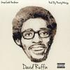 David Ruffin (Explicit) - Grapesoda Henderson