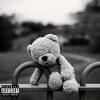 I Can't Stay (feat. The Hails, Fresco Trey & Dro Kenji) (Explicit) - Laurah K&The Hails&Fresco Trey&Dro Kenji