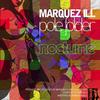 Nocturne (Alexanderplatz Mix) - Marquez Ill