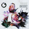 Your Secrets (Cnof Remix) - CNOF&Syren Rivers&Sub:liminal