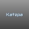 Katzpa - Blakey