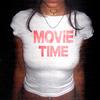 MOVIETIME (Explicit) - Lovekxxg <3