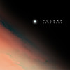 Pulsar - John Numa