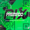 Pix Premiado (Explicit) - MC Fernandinho&Kalzin&MC Menor PL&DJ Rugal Original&DJ Guina&DJ SATI MARCONEX