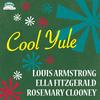 Cool Yule - Eddy Duchin and His Orchestra