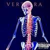 VERTEBRA (Explicit) - Mrdotlegend