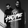 Hajime(Intro) - Miyagi&Эндшпиль