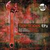 Parasite (Original Mix) - Anne Savage