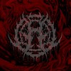Umbra - Hurakán