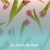 Cobarde No - Miguelito Cuni