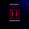 Consistent (Extended Mix) - Distant Identity