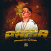 Brisa (Explicit) - Dj Binho&Campanha MC