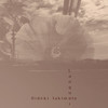 Languor 4 - Hideki Takimoto