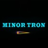 Minor Tron - Grief de Sun