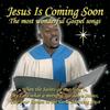 Precious Lord, Take My Hand - Heavenly Gospel Singers