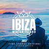 The Last Days Of Disco (John Morales M+M Mix) - Glam Sam And His Combo