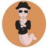 Altio (Original Mix) - Alex Sellens
