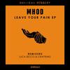 Before Completion (Original Mix) - Mhod
