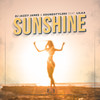 Sunshine (J&A Remix) - DJ Jazzy James&Soundstylers&Lilaa