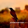 Go Ahead and Jump (Chemical Neon & Miscris Remix) - Miiilö&Leah Devine
