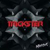 Trickster (Myrne Remix) - Inquisitive