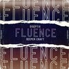 Fluence - Diseptix&Deeper Craft