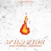 Wild Fire - JazzWoman&Jim Morrisound&Andy Dubman