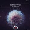 Attention (Kayza & Samar Remix) - Elias Soria&Kayza & Samar