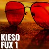 Callisto (Hard Mix) - Masgove