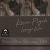 Lounge Livin' (Original Mix) - Kevin Psych