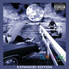 Guilty Conscience (Radio Version) - Eminem&Dr. Dre