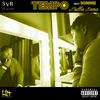 Tempo(feat. Sunnie) (Muffin Remix) - Lucius P. Thundercat&Sunnie&MUFFIN