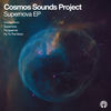 Fly to the Moon - Cosmos Sounds Project