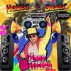 Helden und Sieger (Party Mix) - Ingo Willich