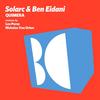Steelheart - Solarc&Ben Eidani