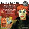 Völlerei (Largo) - Julius Katona&Lotte Lenya&Fritz Göllnitz&Ernst Poettgen&Sigmund Roth&Wilhelm Brückner-Rüggeberg