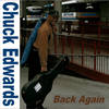 Do Right Baby - Chuck Edwards