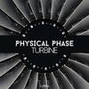 Turbine (Original Mix) - Physical Phase