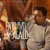 En Iravo En Pagalo - Giftson Durai