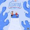 Aquafina Energy (Explicit) - 7heo