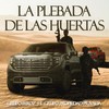 La Plebada De Las Huertas - Grupo Feroz&Grupo Propiedad Privada