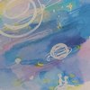 Someday or One Day - 圈9