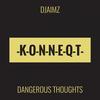 Dangerous Thoughts(Original) - DjaimZ