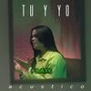 Tu y yo Acustico - FrayC