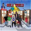 Goes On(feat. Felipe Dro & Starsh) (Explicit) - Mula Boyz&Felipe Dro&Starsh