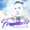 Freedom - Danny Ulman
