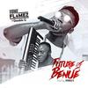 Future of Benue - June Flamez&Double G